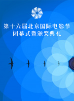 欧美性生活视频免费播放网址大全观看