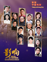 欧美性生活视频免费播放网址大全观看
