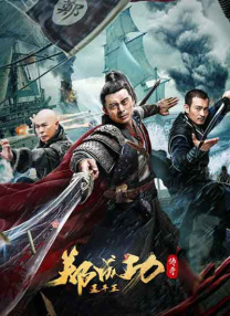 青青青在线视频观看